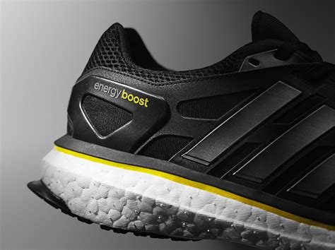 adidas sneaker herren boost|Adidas boost shoes list.